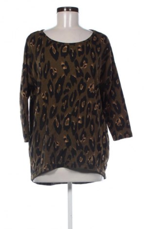 Dámská halenka ONLY, Velikost M, Barva Vícebarevné, Cena  59,00 Kč