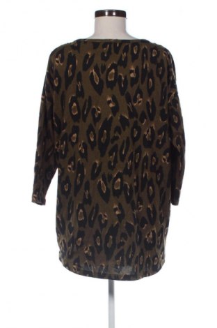 Dámská halenka ONLY, Velikost M, Barva Vícebarevné, Cena  59,00 Kč