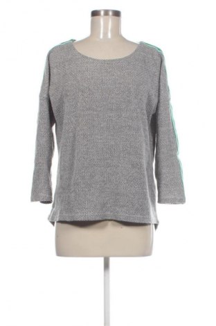 Dámská halenka ONLY, Velikost S, Barva Vícebarevné, Cena  49,00 Kč