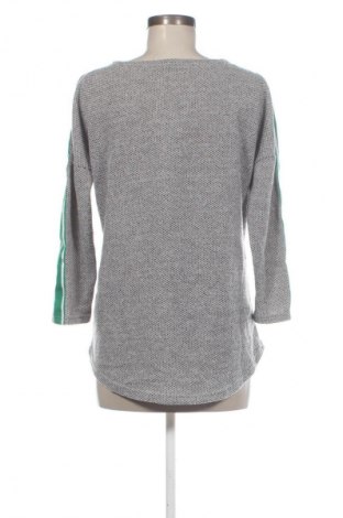 Dámská halenka ONLY, Velikost S, Barva Vícebarevné, Cena  49,00 Kč