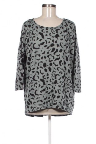 Bluzka damska ONLY, Rozmiar L, Kolor Kolorowy, Cena 15,99 zł