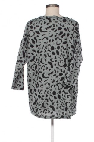 Bluzka damska ONLY, Rozmiar L, Kolor Kolorowy, Cena 15,99 zł