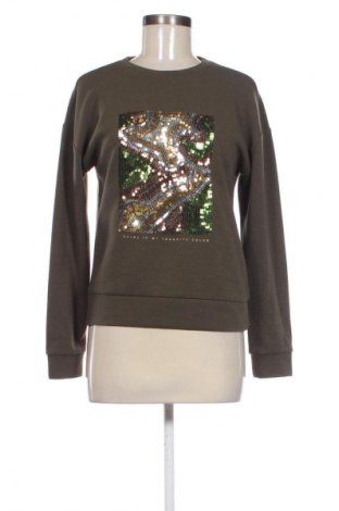 Dámska blúza O'STIN, Veľkosť S, Farba Viacfarebná, Cena  6,95 €