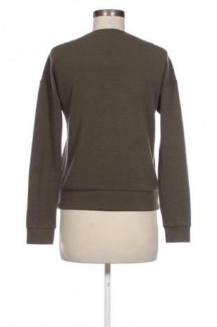 Dámska blúza O'STIN, Veľkosť S, Farba Viacfarebná, Cena  6,95 €