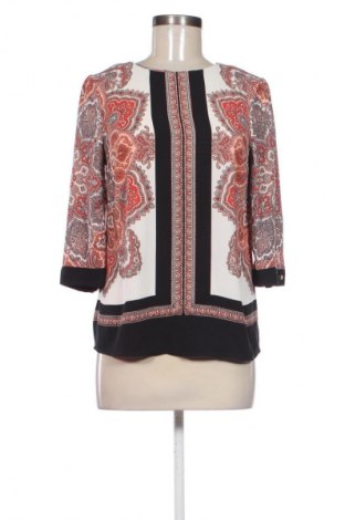 Дамска блуза Oasis, Размер XS, Цвят Многоцветен, Цена 9,20 €