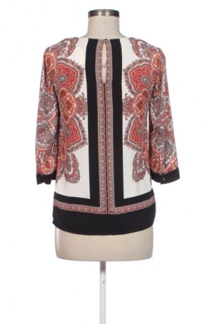 Дамска блуза Oasis, Размер XS, Цвят Многоцветен, Цена 9,20 €