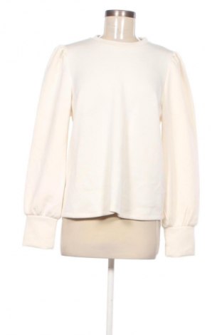 Bluză de femei Object, Mărime L, Culoare Ecru, Preț 25,99 Lei