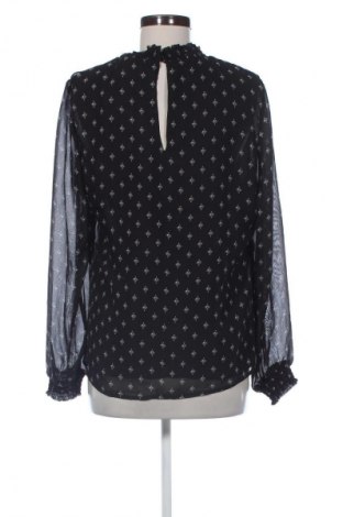 Γυναικεία μπλούζα Object, Μέγεθος L, Χρώμα Πολύχρωμο, Τιμή 14,99 €