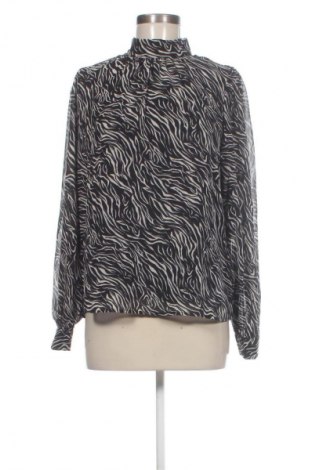 Дамска блуза Object, Размер M, Цвят Многоцветен, Цена 24,03 €