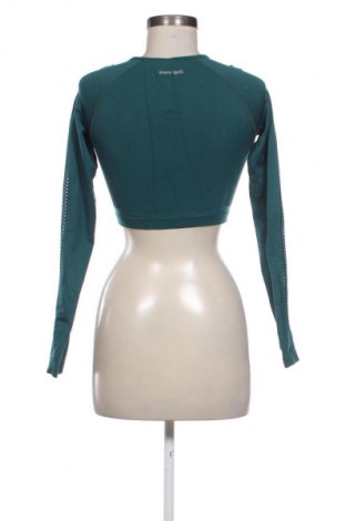 Dámská halenka Oceans Apart, Velikost S, Barva Zelená, Cena  409,00 Kč