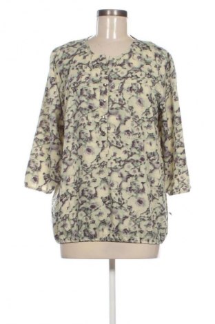 Bluzka damska Ofelia, Rozmiar M, Kolor Kolorowy, Cena 6,99 zł
