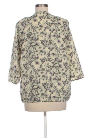 Bluzka damska Ofelia, Rozmiar M, Kolor Kolorowy, Cena 6,99 zł