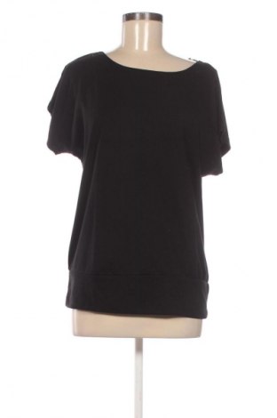 Bluză de femei Okay, Mărime M, Culoare Negru, Preț 25,99 Lei