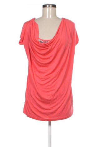 Bluză de femei Okay, Mărime M, Culoare Multicolor, Preț 21,99 Lei