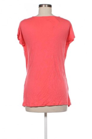 Bluză de femei Okay, Mărime M, Culoare Multicolor, Preț 21,99 Lei