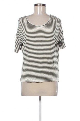 Дамска блуза Old Navy, Размер M, Цвят Многоцветен, Цена 6,13 €