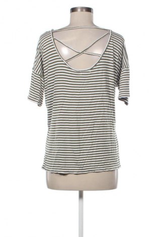 Дамска блуза Old Navy, Размер M, Цвят Многоцветен, Цена 6,13 €