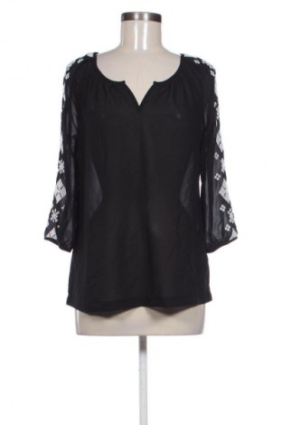 Bluză de femei Old Navy, Mărime S, Culoare Multicolor, Preț 63,99 Lei