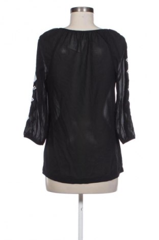 Bluză de femei Old Navy, Mărime S, Culoare Multicolor, Preț 63,99 Lei