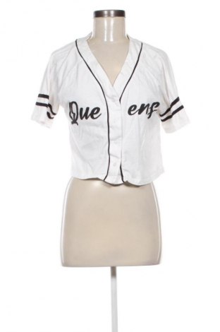 Női blúz Ole By Koton, Méret XL, Szín Sokszínű, Ár 1 959 Ft