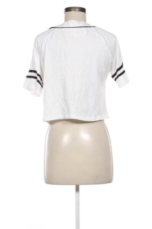 Női blúz Ole By Koton, Méret XL, Szín Sokszínű, Ár 1 959 Ft