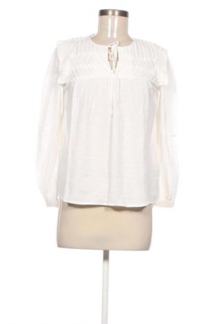 Дамска блуза Oliver Bonas, Размер M, Цвят Бял, Цена 9,20 €