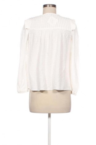 Дамска блуза Oliver Bonas, Размер M, Цвят Бял, Цена 9,20 €