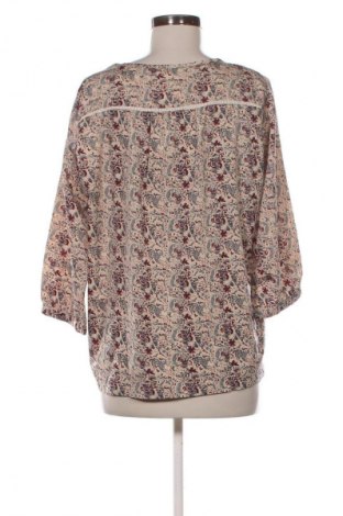 Bluză de femei Olivia K., Mărime L, Culoare Multicolor, Preț 10,99 Lei