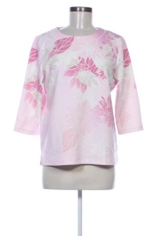 Дамска блуза Olsen, Размер M, Цвят Многоцветен, Цена 9,20 €