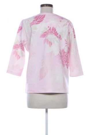 Дамска блуза Olsen, Размер M, Цвят Многоцветен, Цена 9,20 €