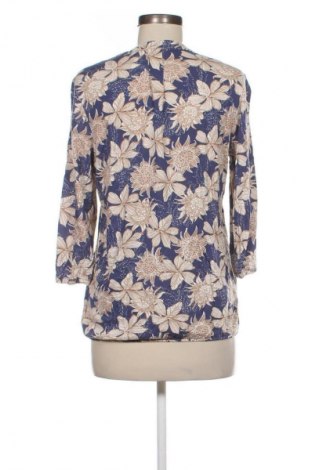 Дамска блуза Olsen, Размер M, Цвят Многоцветен, Цена 3,57 €