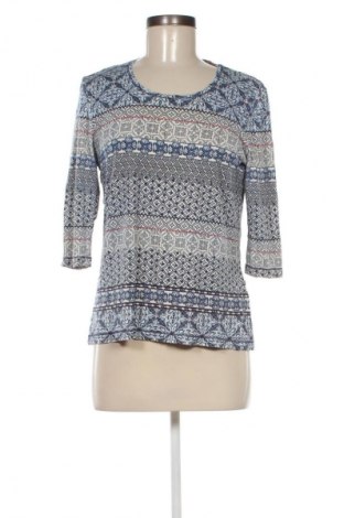 Dámská halenka Olsen, Velikost XL, Barva Vícebarevné, Cena  149,00 Kč