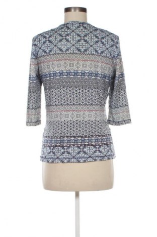 Dámská halenka Olsen, Velikost XL, Barva Vícebarevné, Cena  149,00 Kč