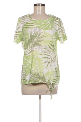 Bluză de femei Olsen, Mărime M, Culoare Multicolor, Preț 49,99 Lei