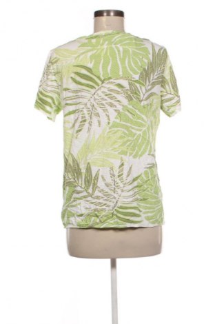 Bluză de femei Olsen, Mărime M, Culoare Multicolor, Preț 49,99 Lei