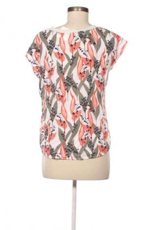 Дамска блуза One By One, Размер S, Цвят Многоцветен, Цена 3,57 €