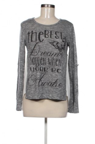 Bluză de femei One Love, Mărime M, Culoare Multicolor, Preț 8,99 Lei