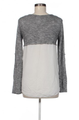 Bluză de femei One Love, Mărime M, Culoare Multicolor, Preț 8,99 Lei