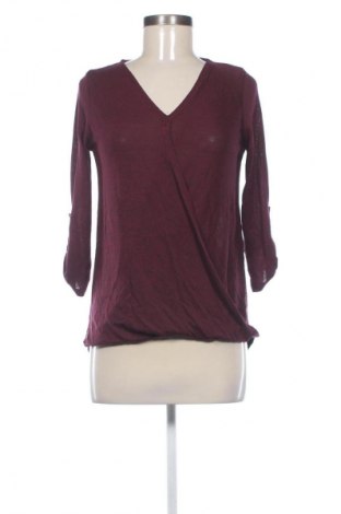 Bluză de femei One Love, Mărime XXL, Culoare Roșu, Preț 19,99 Lei