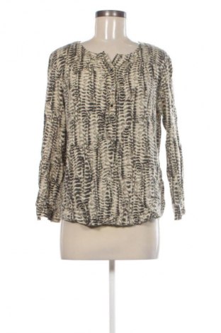 Дамска блуза One Step, Размер M, Цвят Многоцветен, Цена 2,55 €