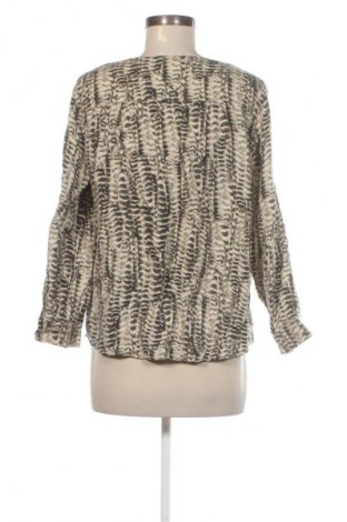 Дамска блуза One Step, Размер M, Цвят Многоцветен, Цена 2,55 €