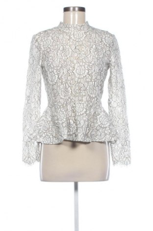 Bluzka damska Only One, Rozmiar S, Kolor Kolorowy, Cena 13,99 zł