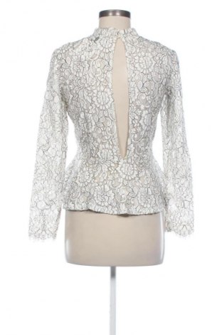 Bluzka damska Only One, Rozmiar S, Kolor Kolorowy, Cena 13,99 zł