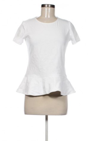 Γυναικεία μπλούζα Opus, Μέγεθος M, Χρώμα Λευκό, Τιμή 21,99 €