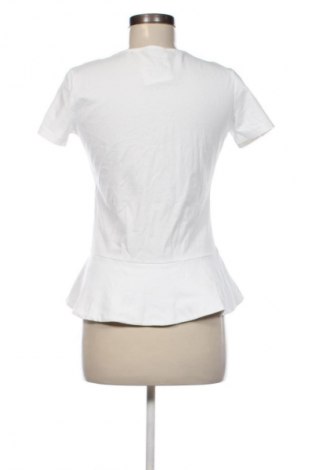 Γυναικεία μπλούζα Opus, Μέγεθος M, Χρώμα Λευκό, Τιμή 21,99 €