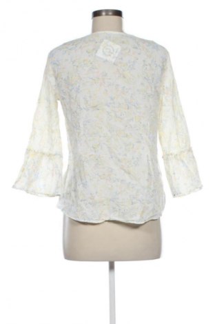 Dámská halenka Opus, Velikost S, Barva Vícebarevné, Cena  199,00 Kč