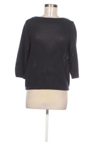 Bluză de femei Opus, Mărime S, Culoare Albastru, Preț 19,99 Lei