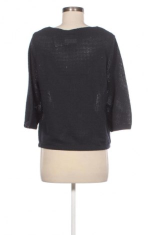 Bluză de femei Opus, Mărime S, Culoare Albastru, Preț 19,99 Lei