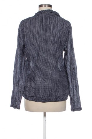 Дамска блуза Opus, Размер L, Цвят Многоцветен, Цена 29,29 €