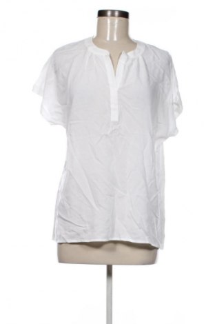 Дамска блуза Opus, Размер M, Цвят Бял, Цена 14,82 €